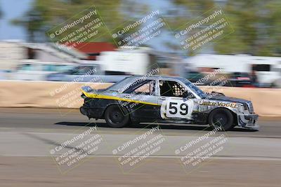 media/Oct-02-2022-24 Hours of Lemons (Sun) [[cb81b089e1]]/1020am (Front Straight)/